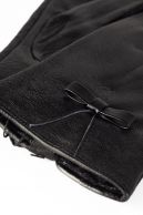 Kindad ROVICKY R-RDS-01-B-CZARNY