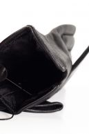 Kindad ROVICKY R-RDS-01-B-CZARNY