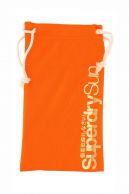 Päikeseprillid SUPERDRY SDS-5011-104