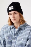 Talvemütsid WRANGLER W0W2UH100