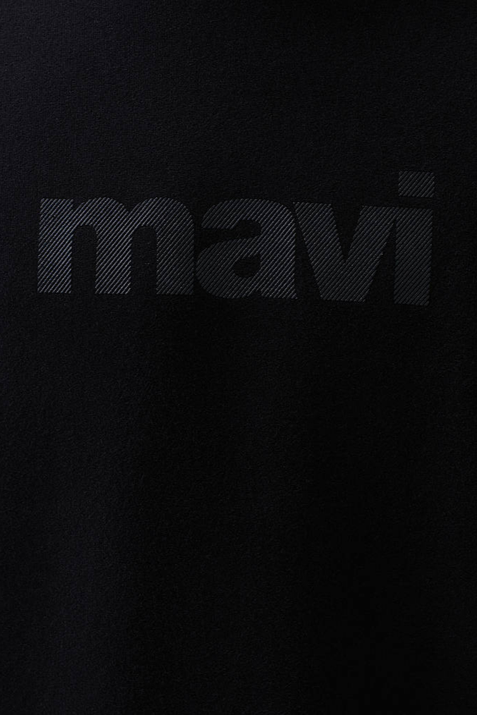 Spordidžemprid MAVI 066303-900