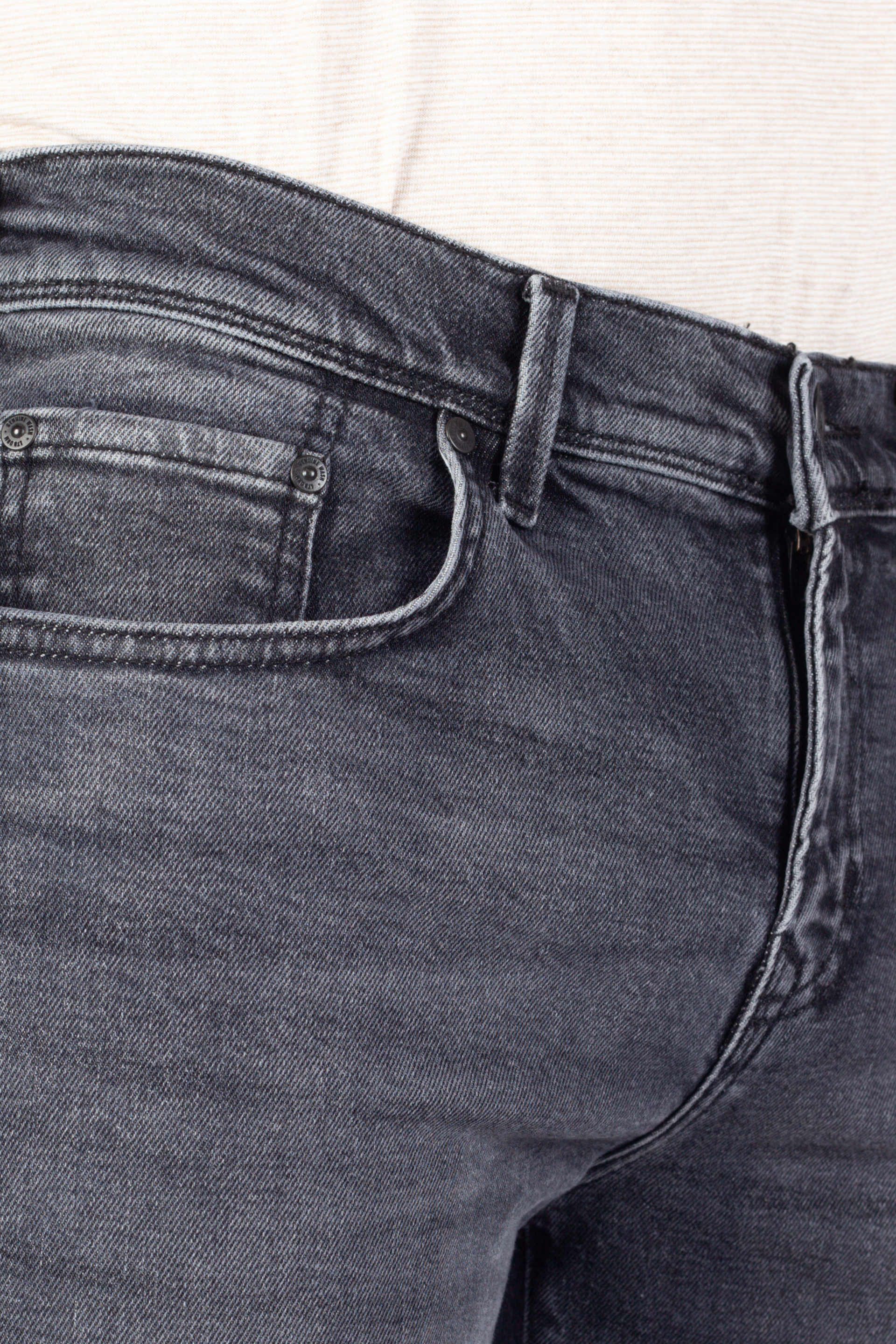 Teksapüksid LTB JEANS 1009-50260-15112-55907