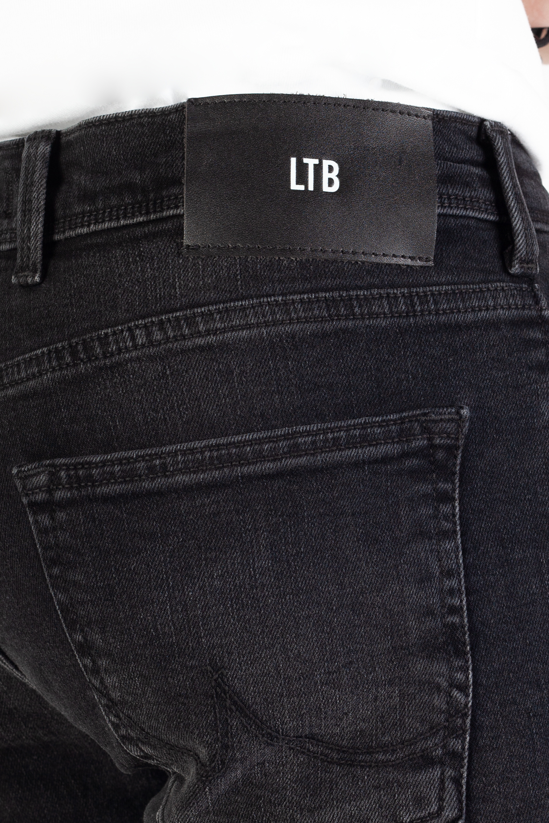 Teksapüksid LTB JEANS 1009-50260-15256-53967