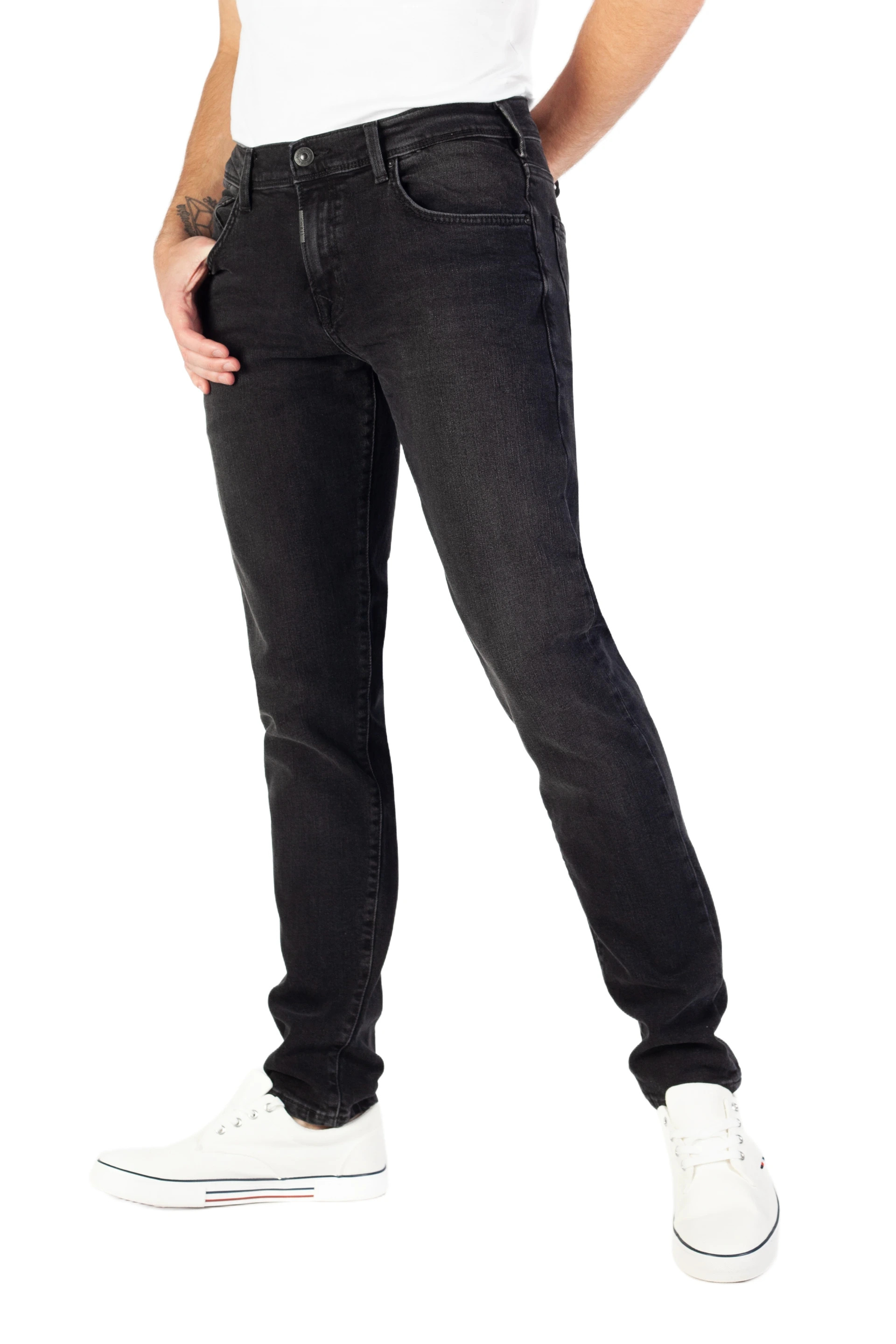 Teksapüksid LTB JEANS 1009-50260-15256-53967