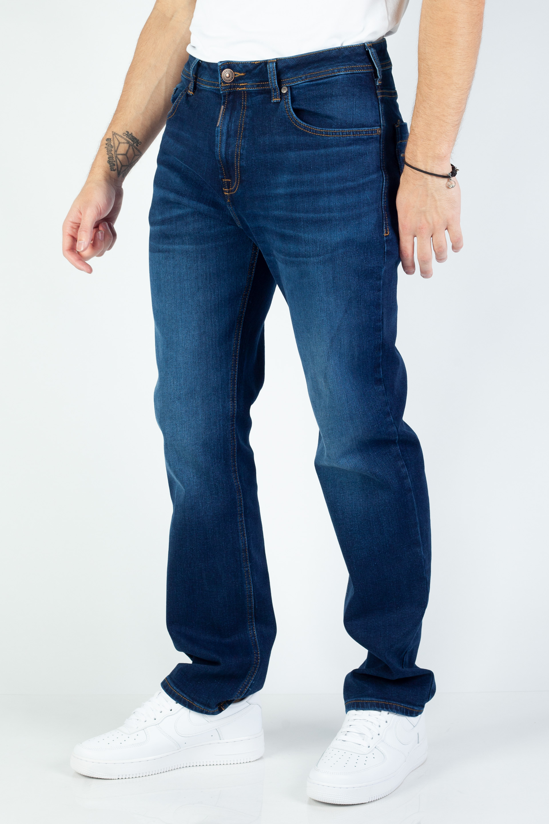 Teksapüksid LTB JEANS 1009-51054-15109-53966