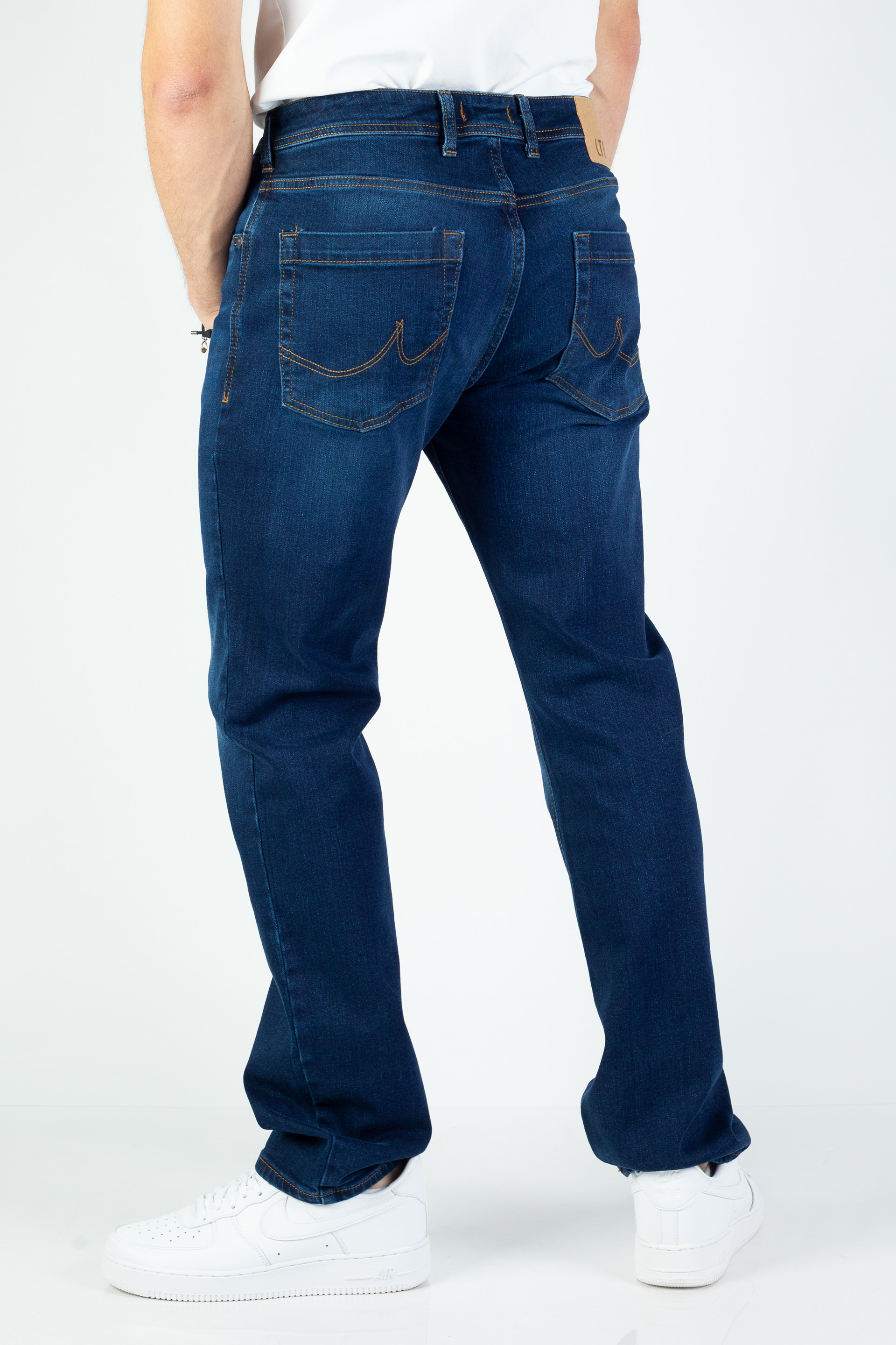 Teksapüksid LTB JEANS 1009-51054-15109-53966