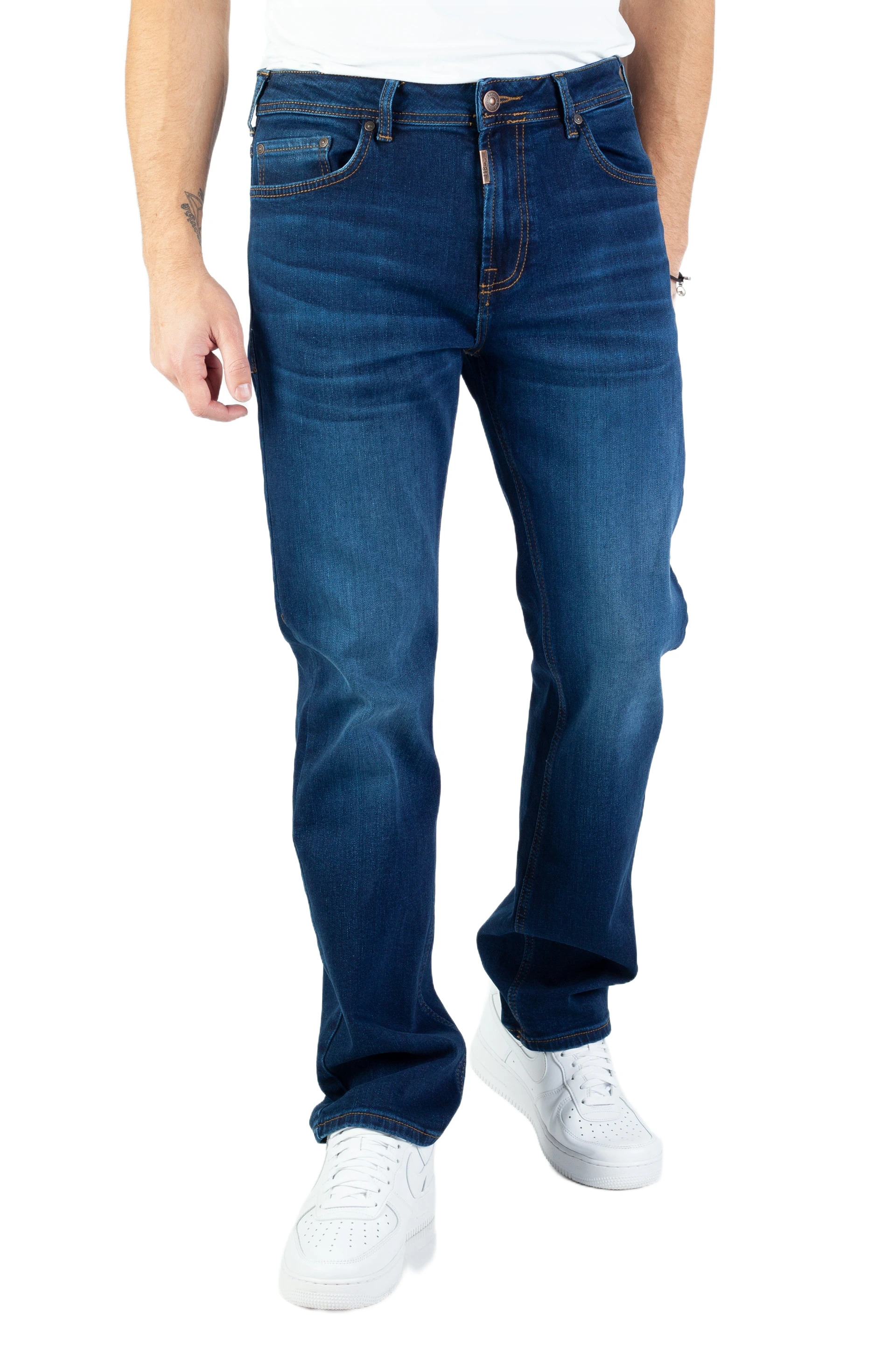 Teksapüksid LTB JEANS 1009-51054-15109-53966