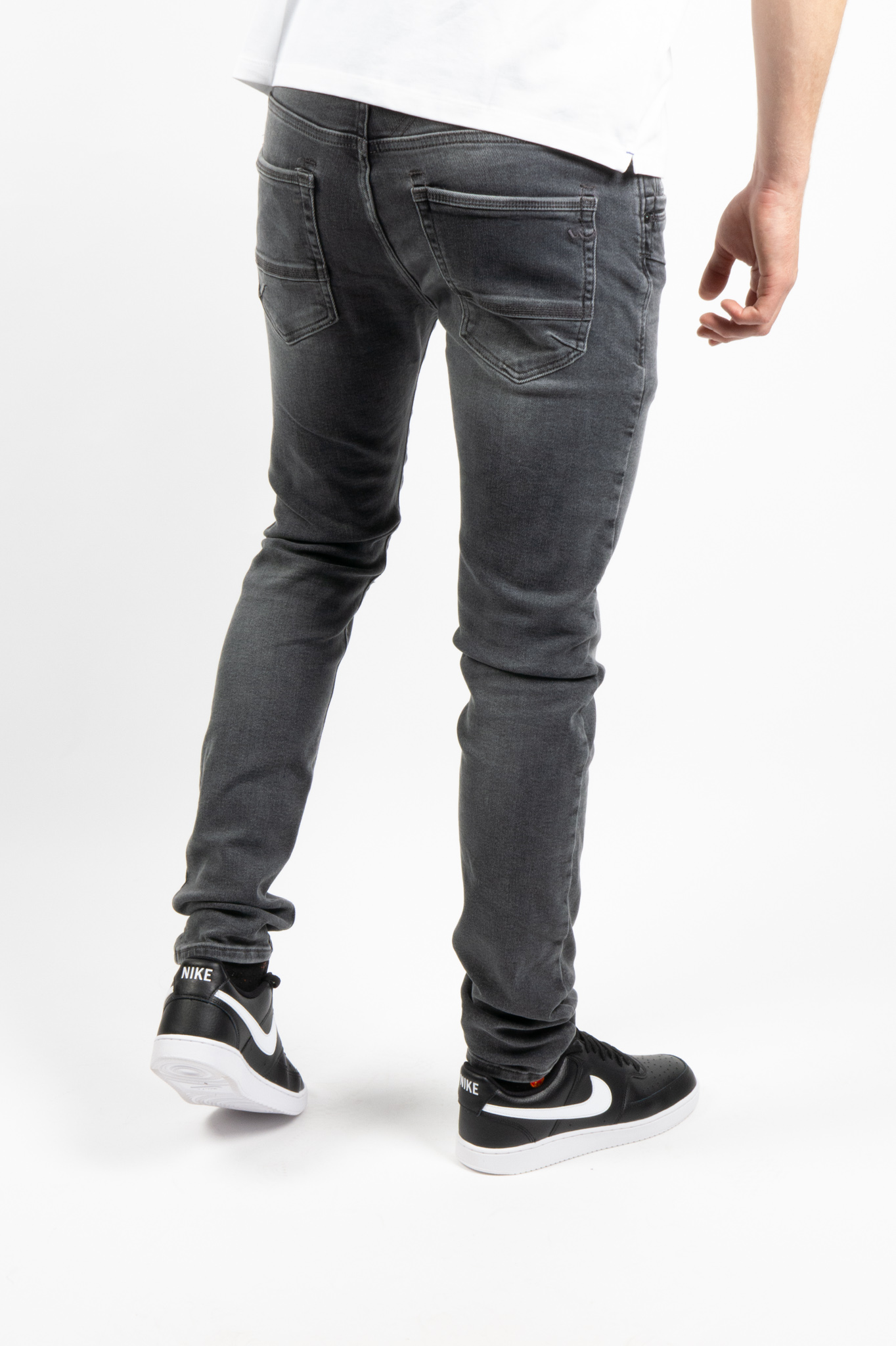 Teksapüksid LTB JEANS 1009-51319-14839-52969