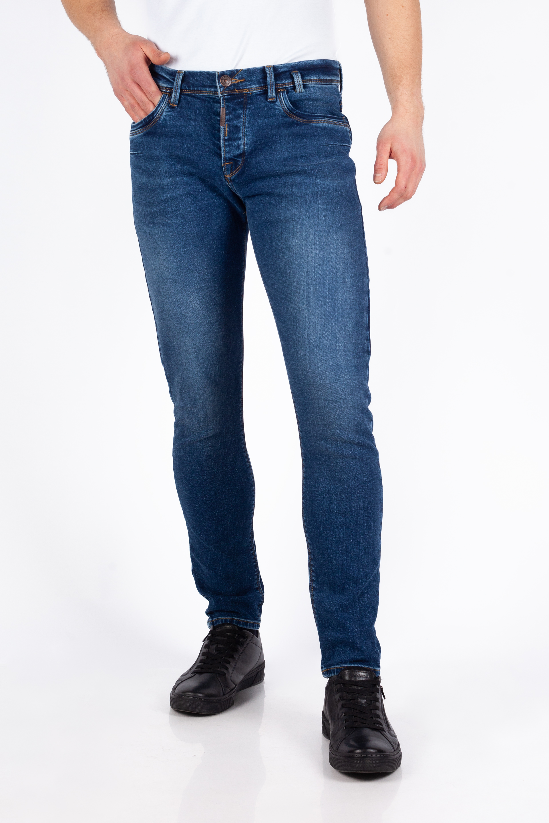 Teksapüksid LTB JEANS 1009-51319-15109-53635