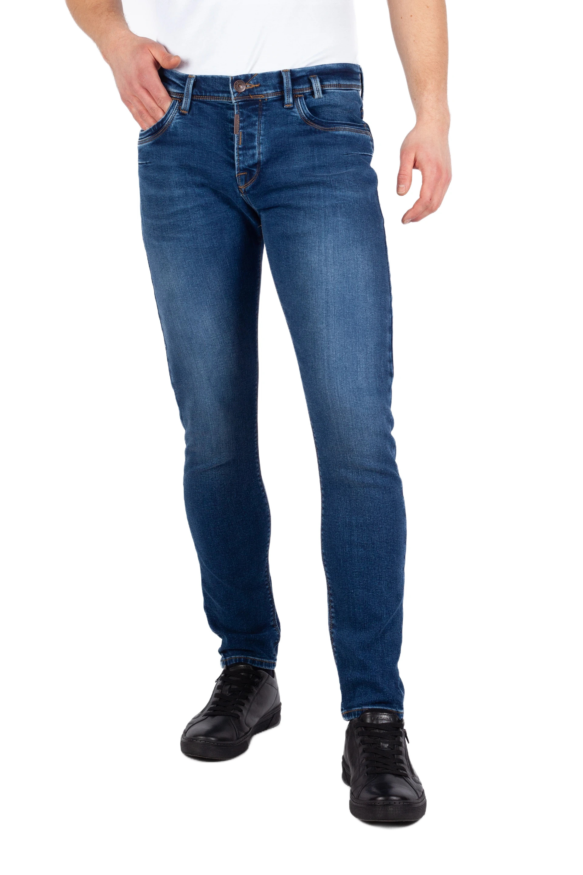 Teksapüksid LTB JEANS 1009-51319-15109-53635