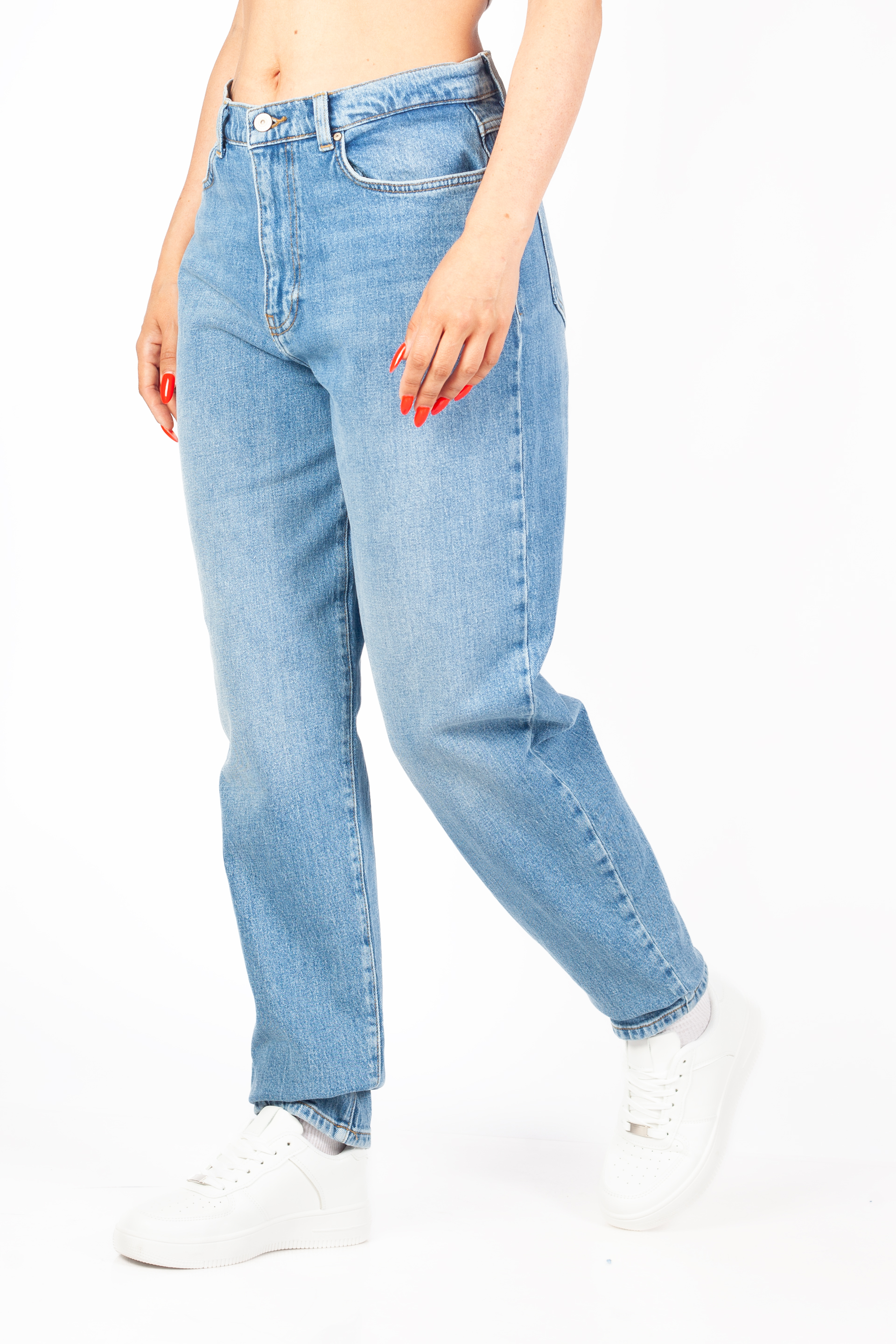 Teksapüksid LTB JEANS 1009-51808-15958-55671