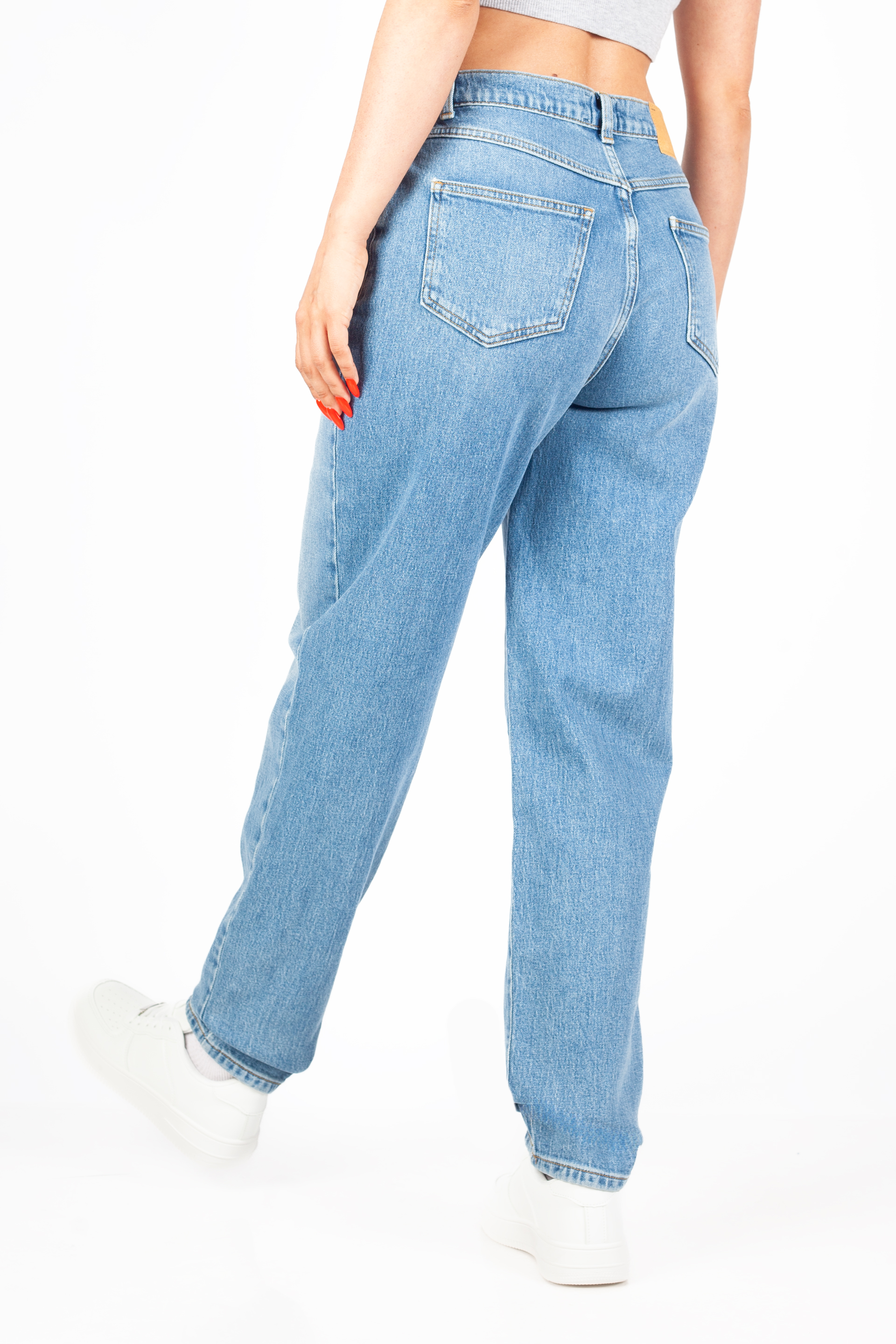 Teksapüksid LTB JEANS 1009-51808-15958-55671