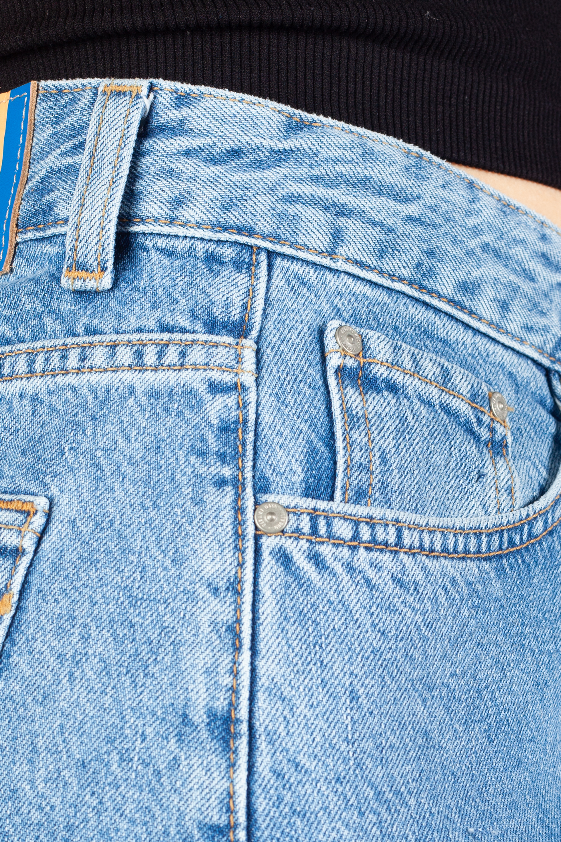 Teksapüksid LTB JEANS 1009-51834-16043-55792