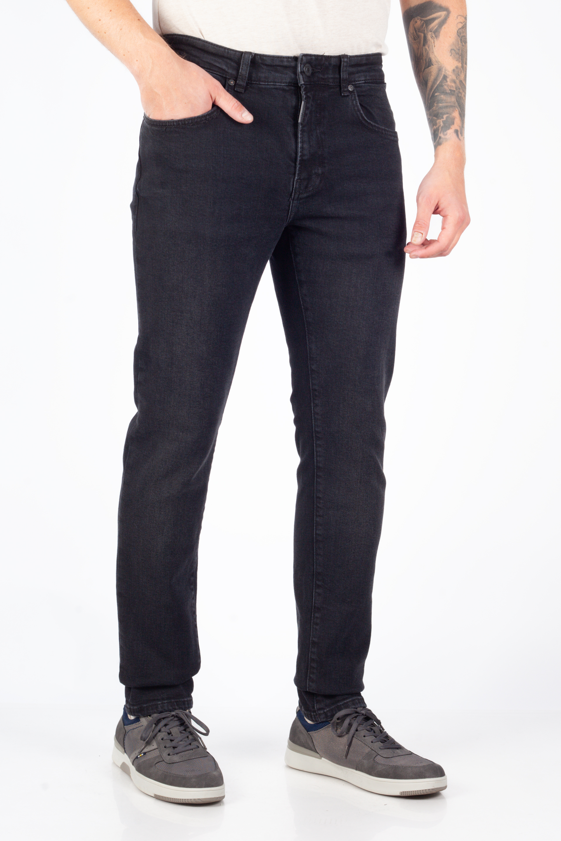 Teksapüksid LTB JEANS 1009-51851-15256-53967