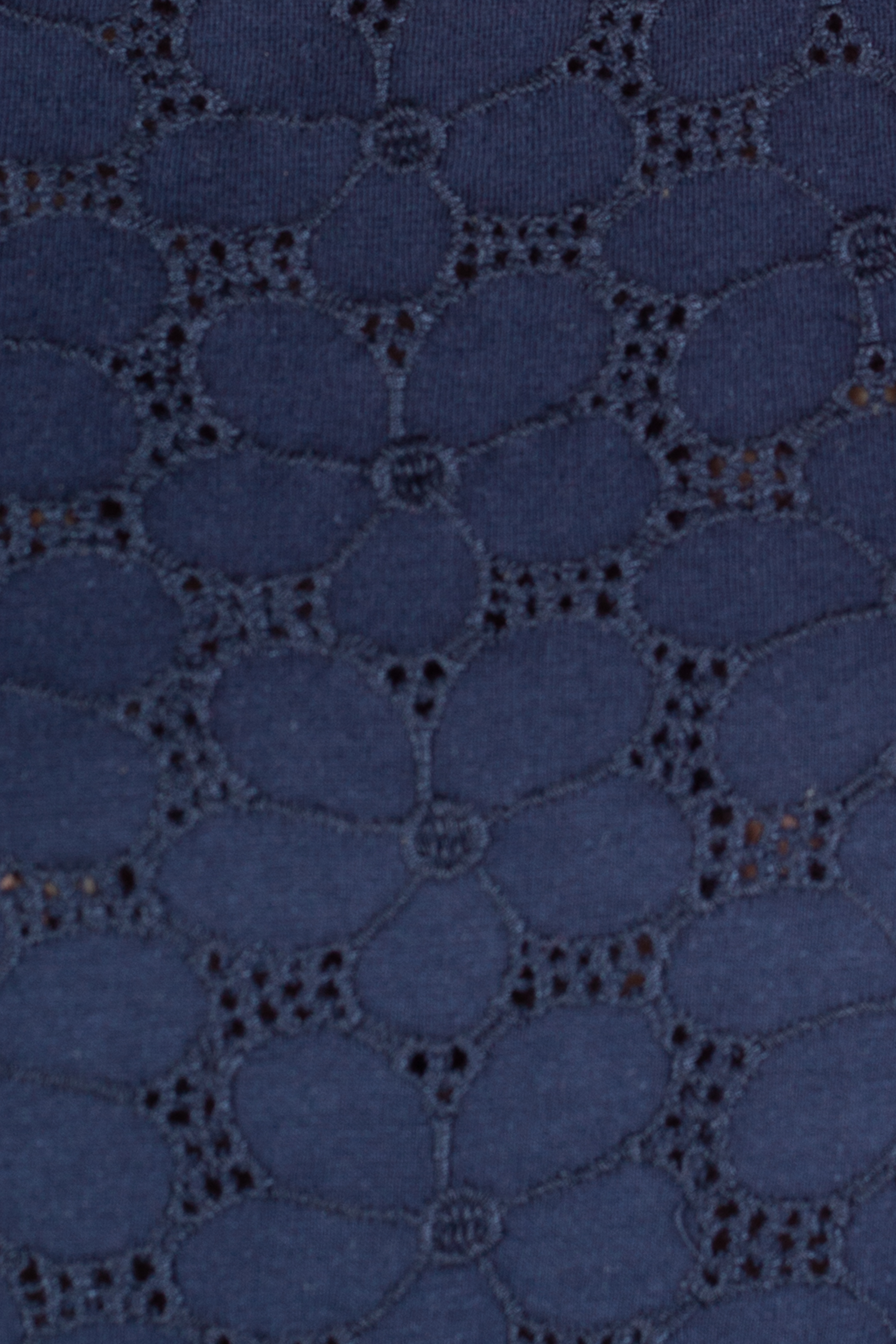 T-särgid BLUE SEVEN 1058545-595