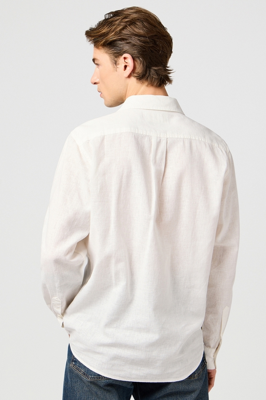 Linased särgid WRANGLER 112362907