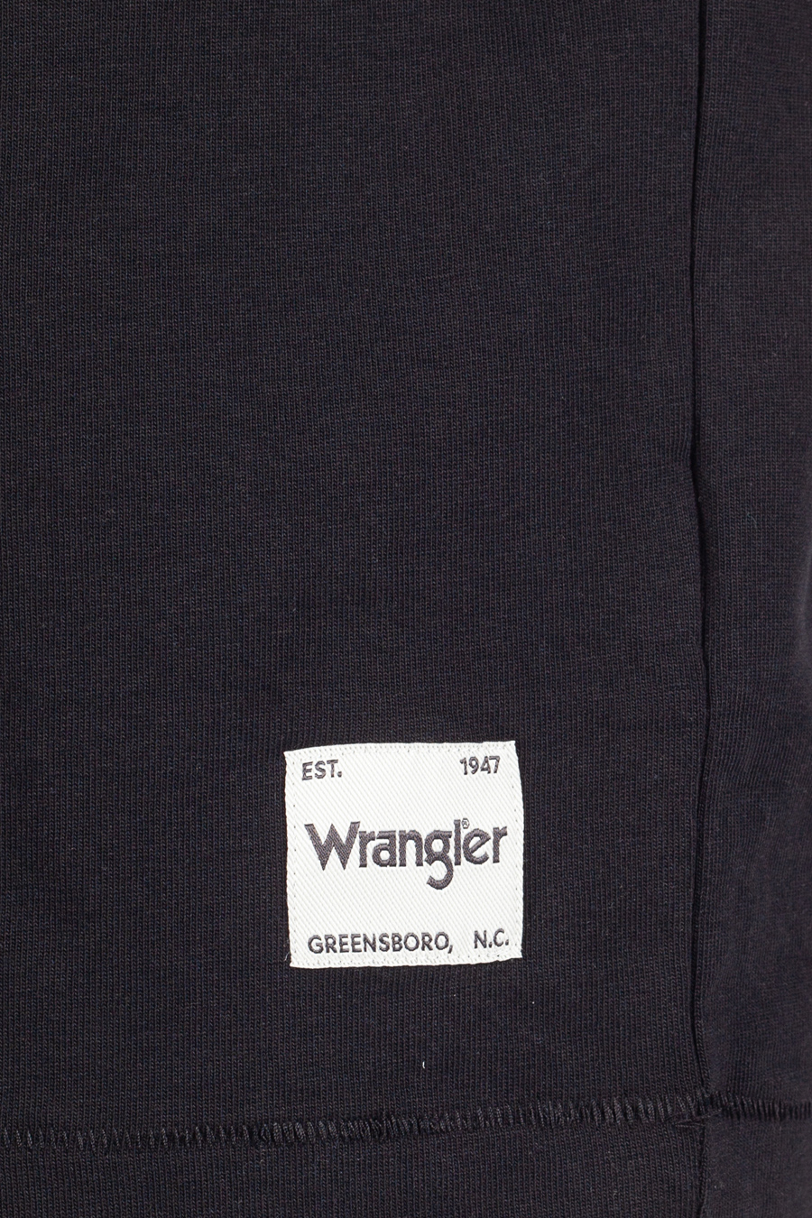 T-särgid WRANGLER 112365120