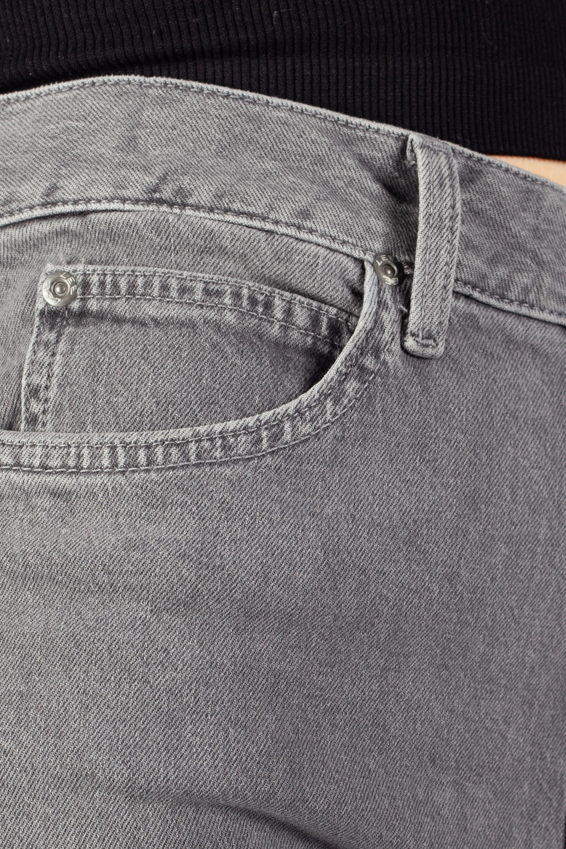 Teksapüksid LEE 112370892