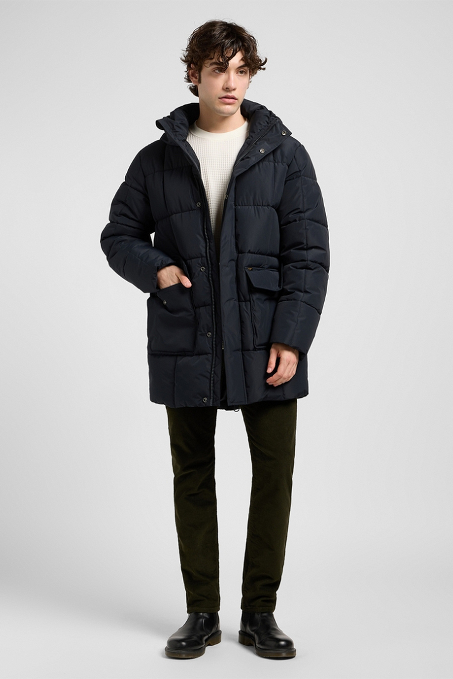 Talvejoped LEE 112371322