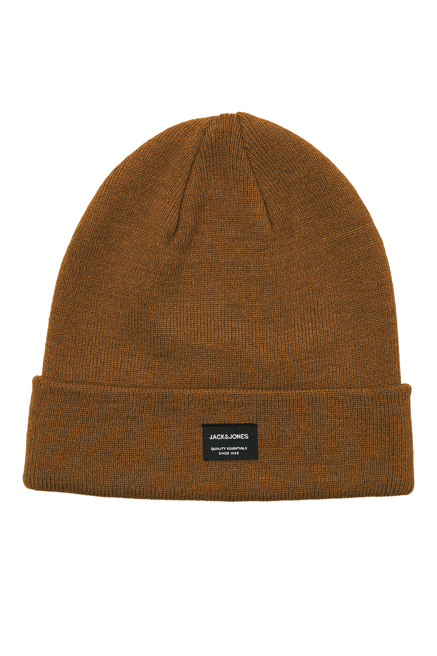 Talvemütsid JACK & JONES 12092815-Monks-Robe