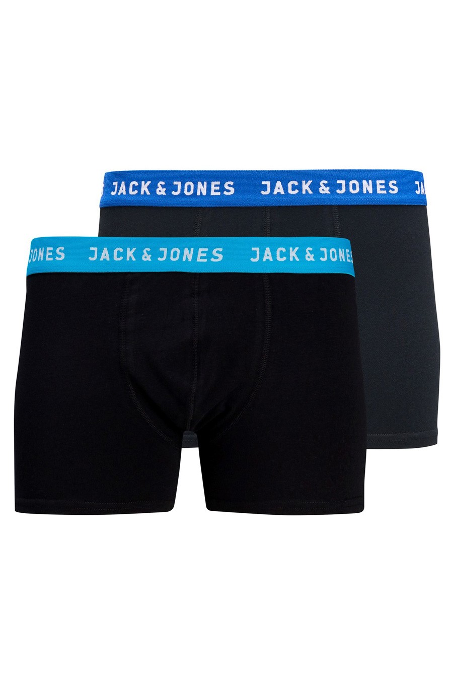 Bokserid JACK & JONES 12138240-SURF