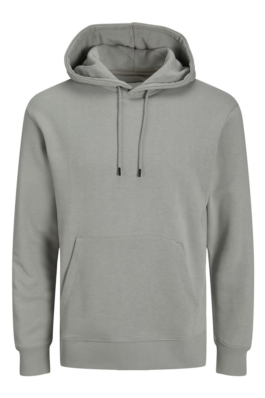 Spordidžemprid JACK & JONES 12208157-Ultimate-Grey