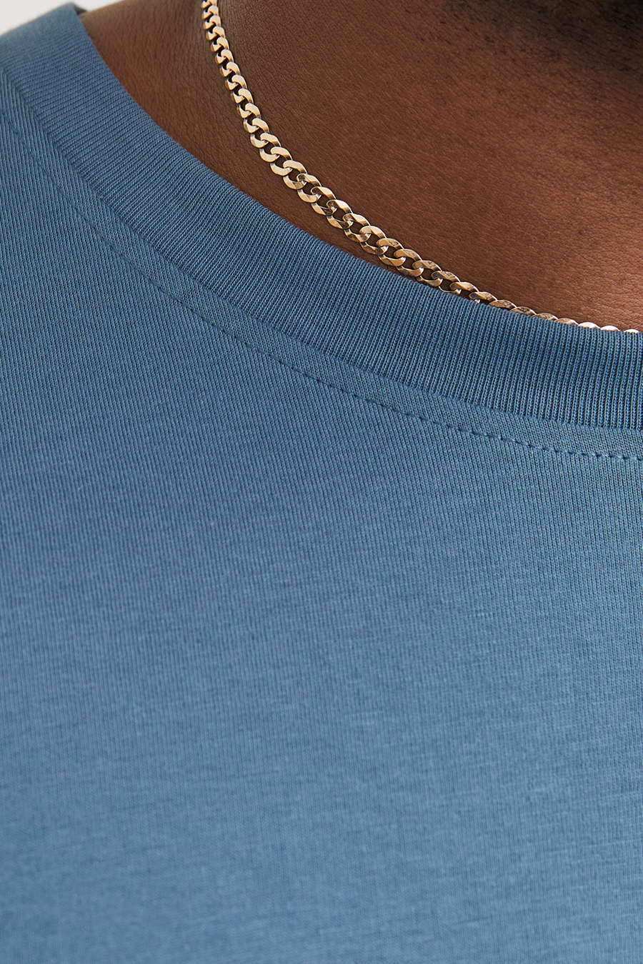 T-särgid JACK & JONES 12243625-Oceanview
