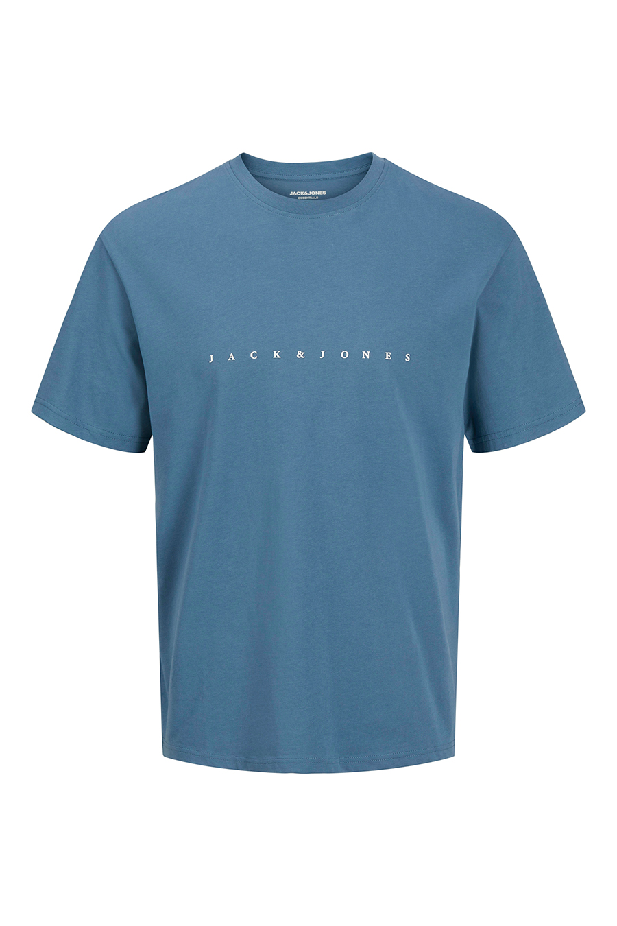 T-särgid JACK & JONES 12243625-Oceanview