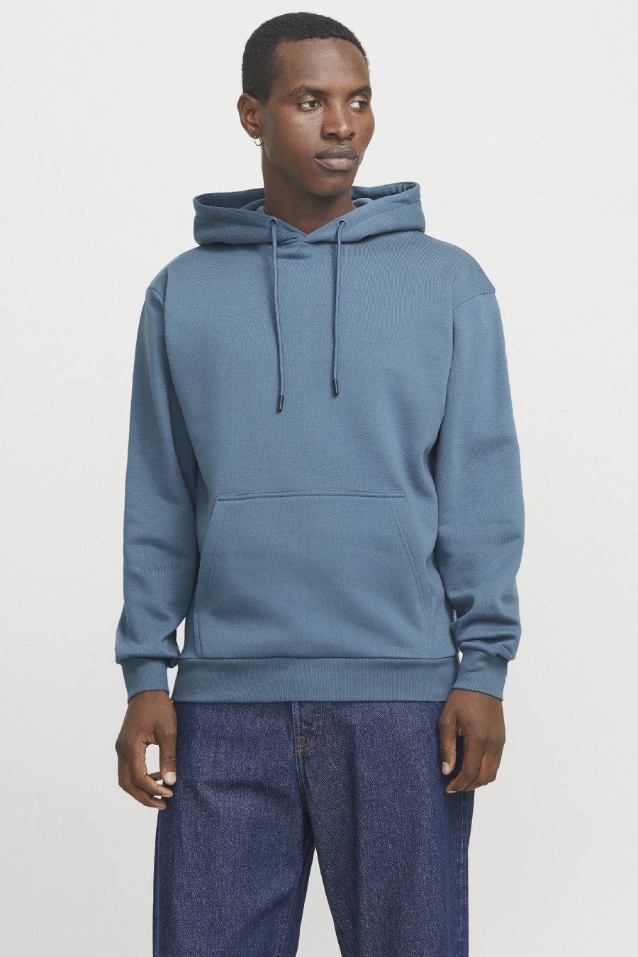 Spordidžemprid JACK & JONES 12249340-Oceanview