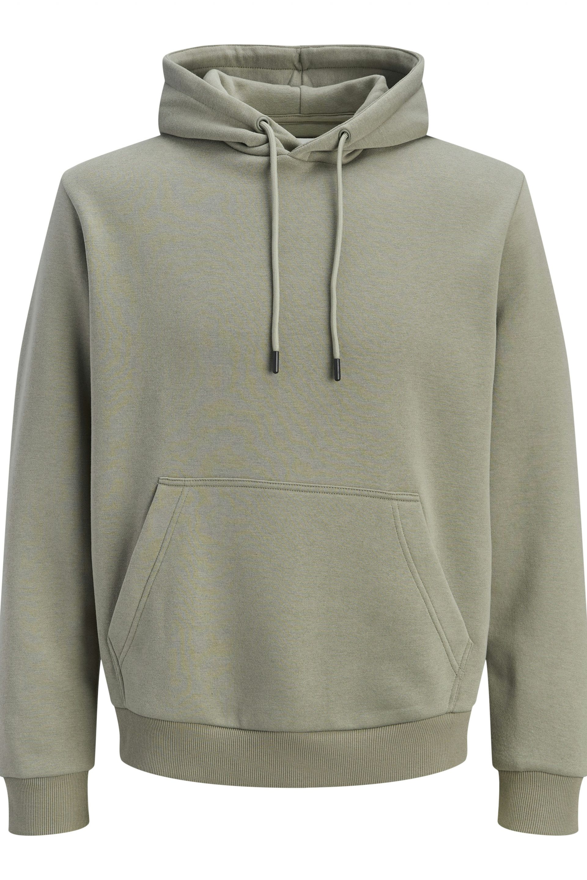 Spordidžemprid JACK & JONES 12249340-Vetiver