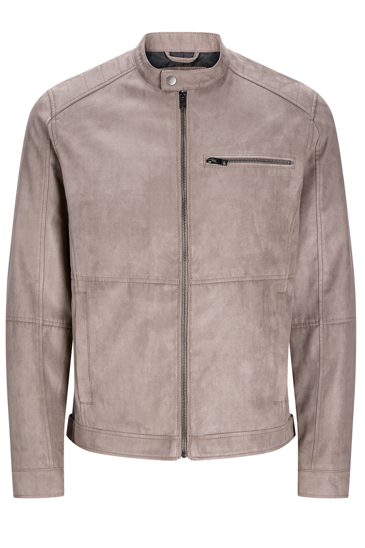 Joped JACK & JONES 12264806-Falcon