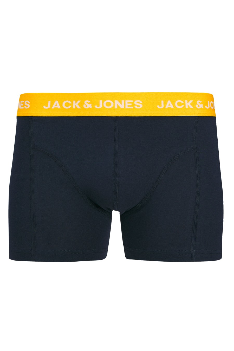 Bokserid JACK & JONES 12270760-Blue-Depths