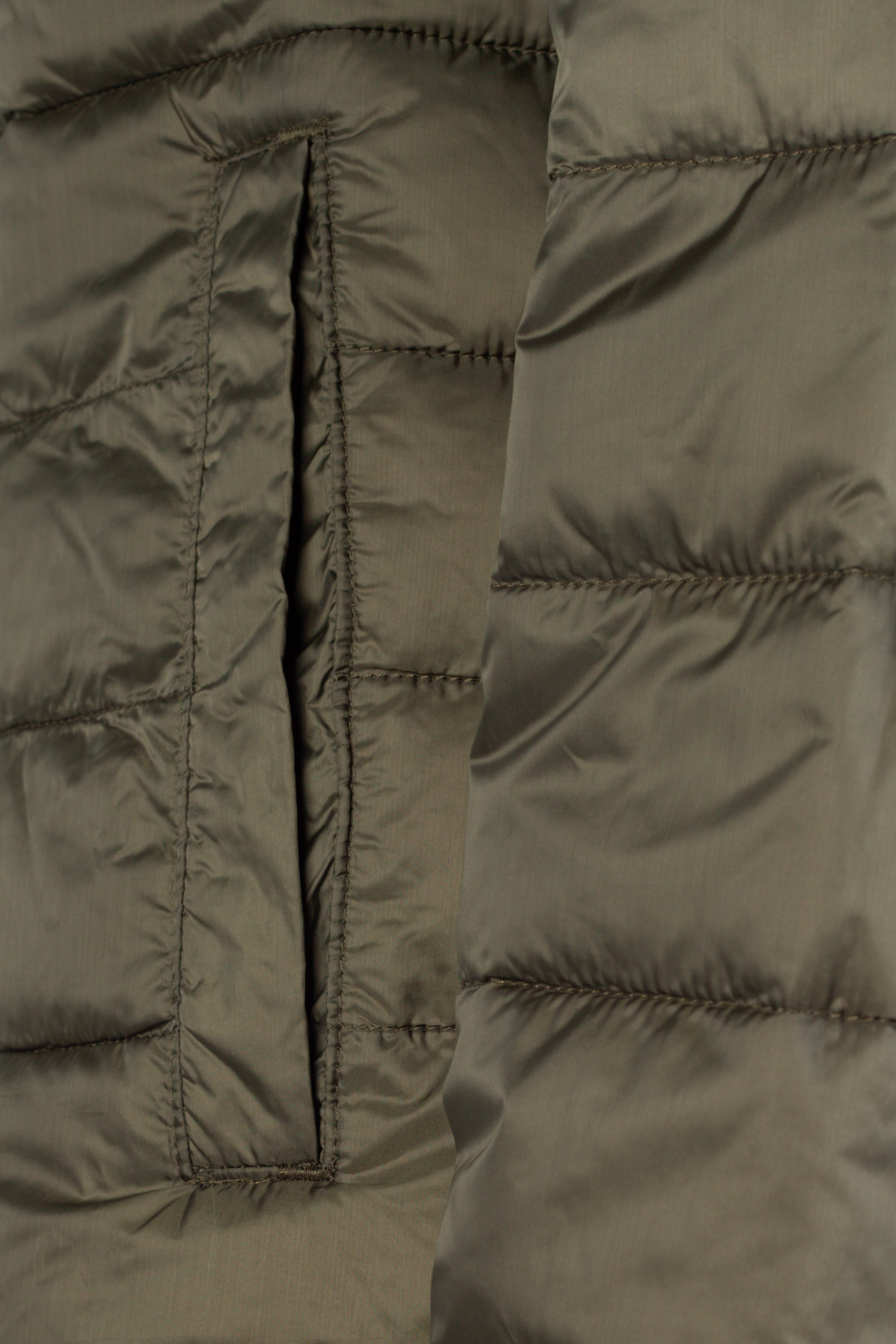 Joped JACK & JONES 12283194-Rosin