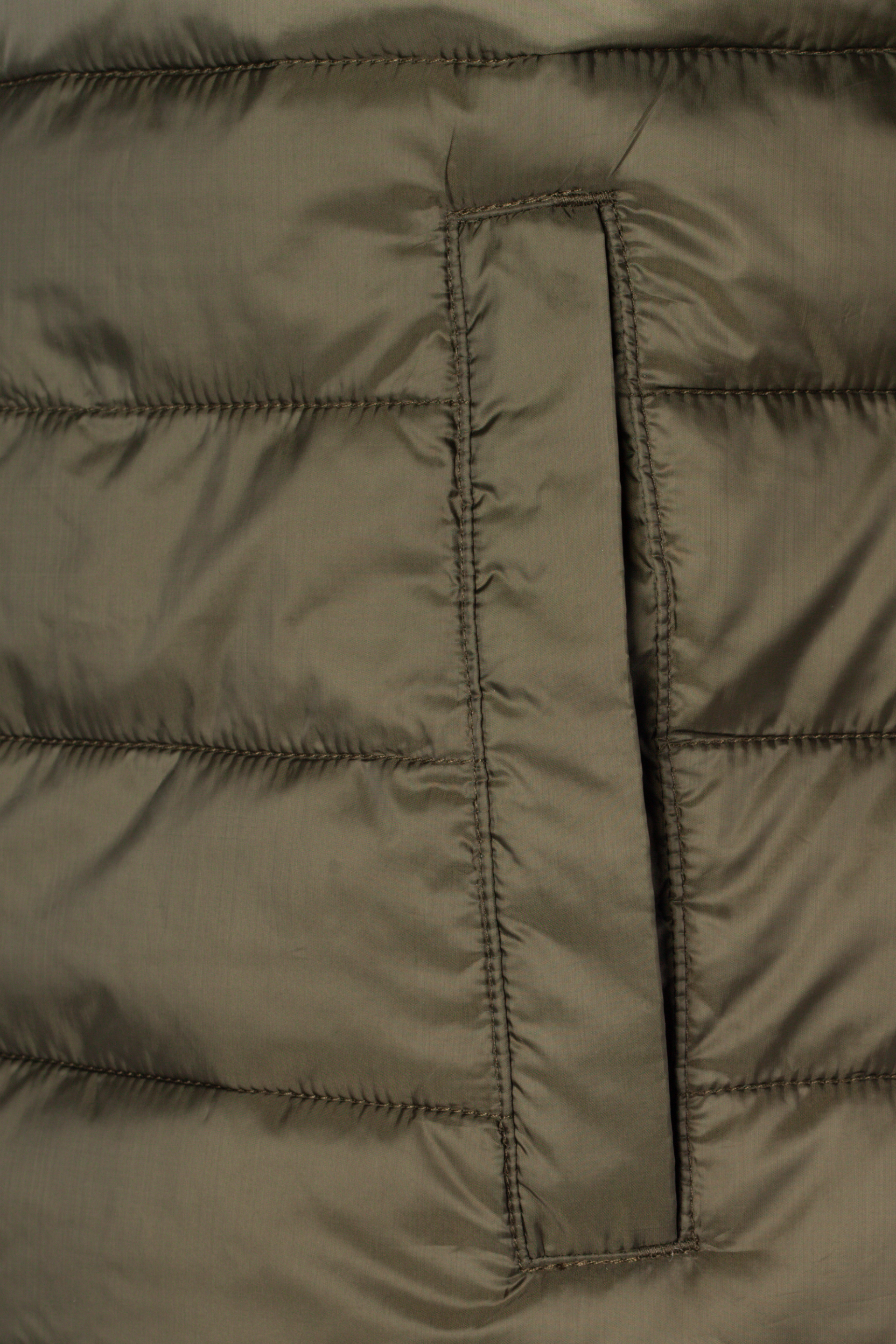 Soojad vestid JACK & JONES 12283201-Rosin