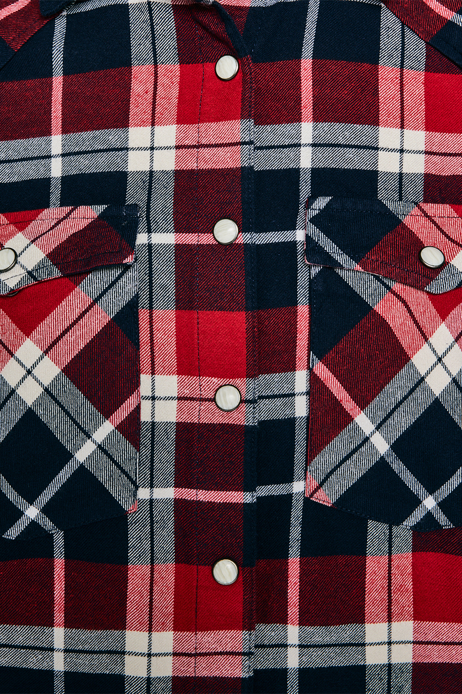 Pikkade käistega särgid BIG STAR 142091603