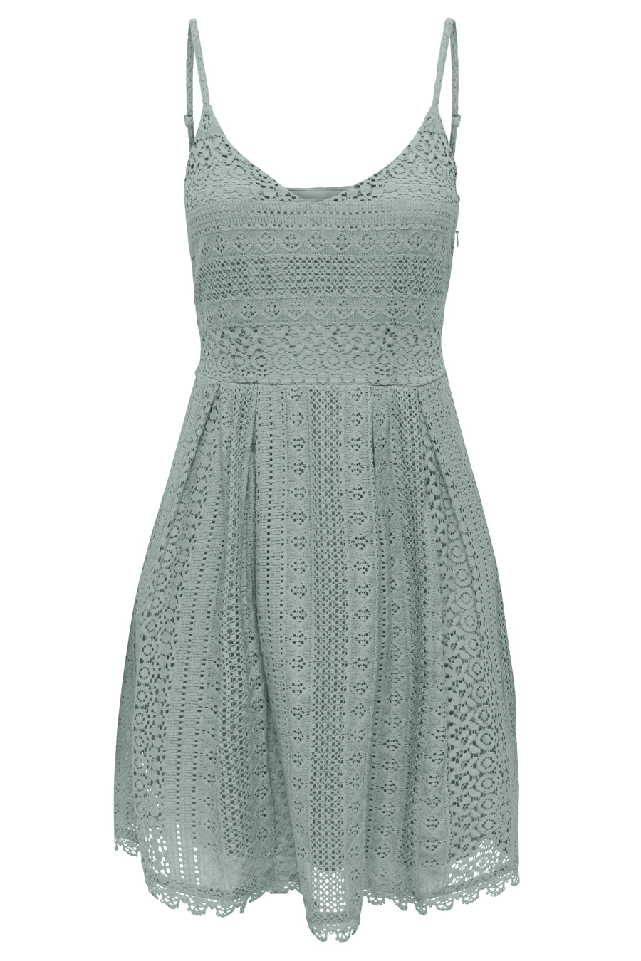 Kleidid ONLY 15204799-Jadeite