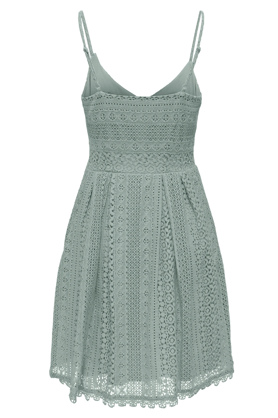 Kleidid ONLY 15204799-Jadeite