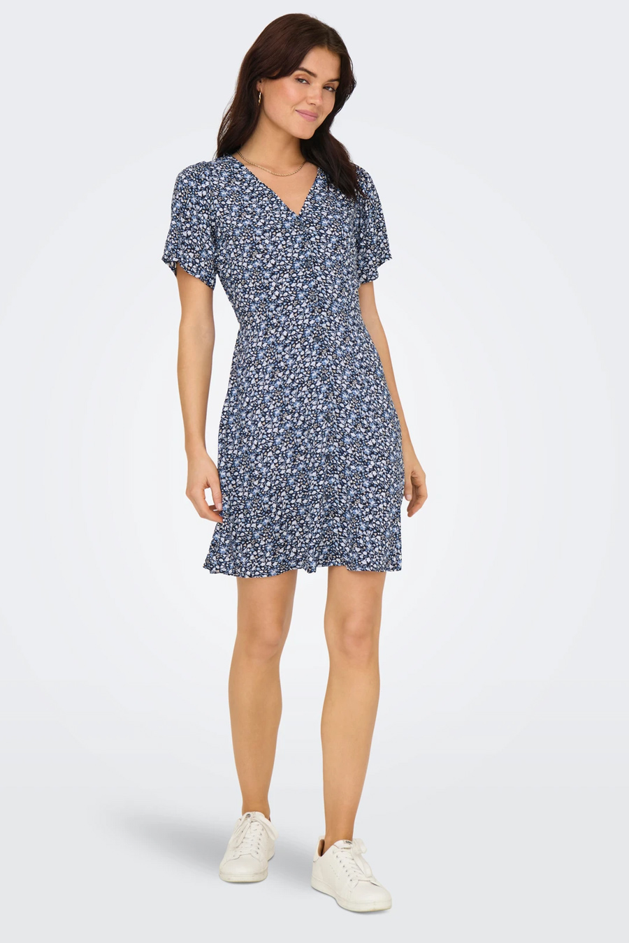 Kleidid ONLY 15237382-Night-Sky-SOFI