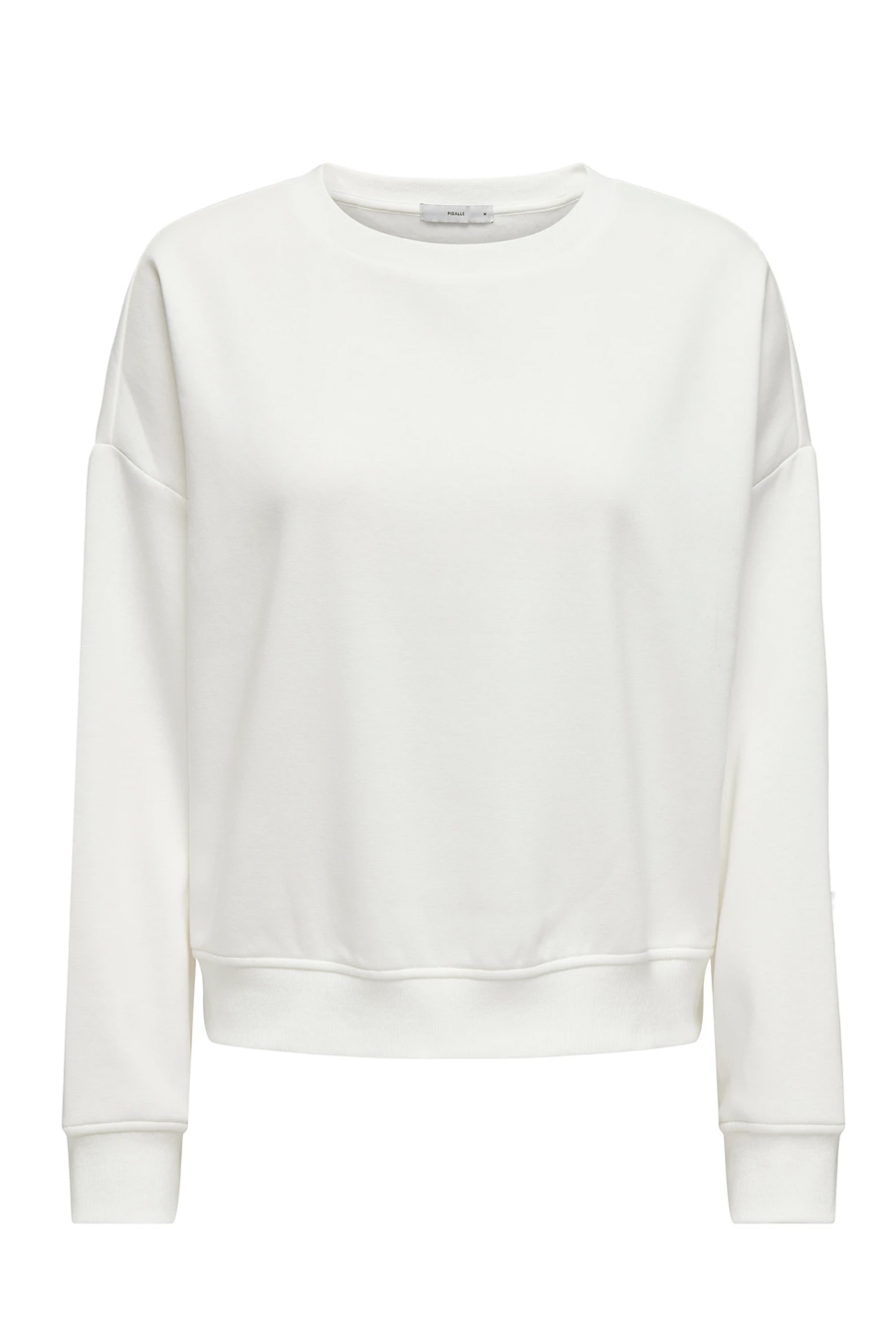 Spordidžemprid ONLY 15243380-White
