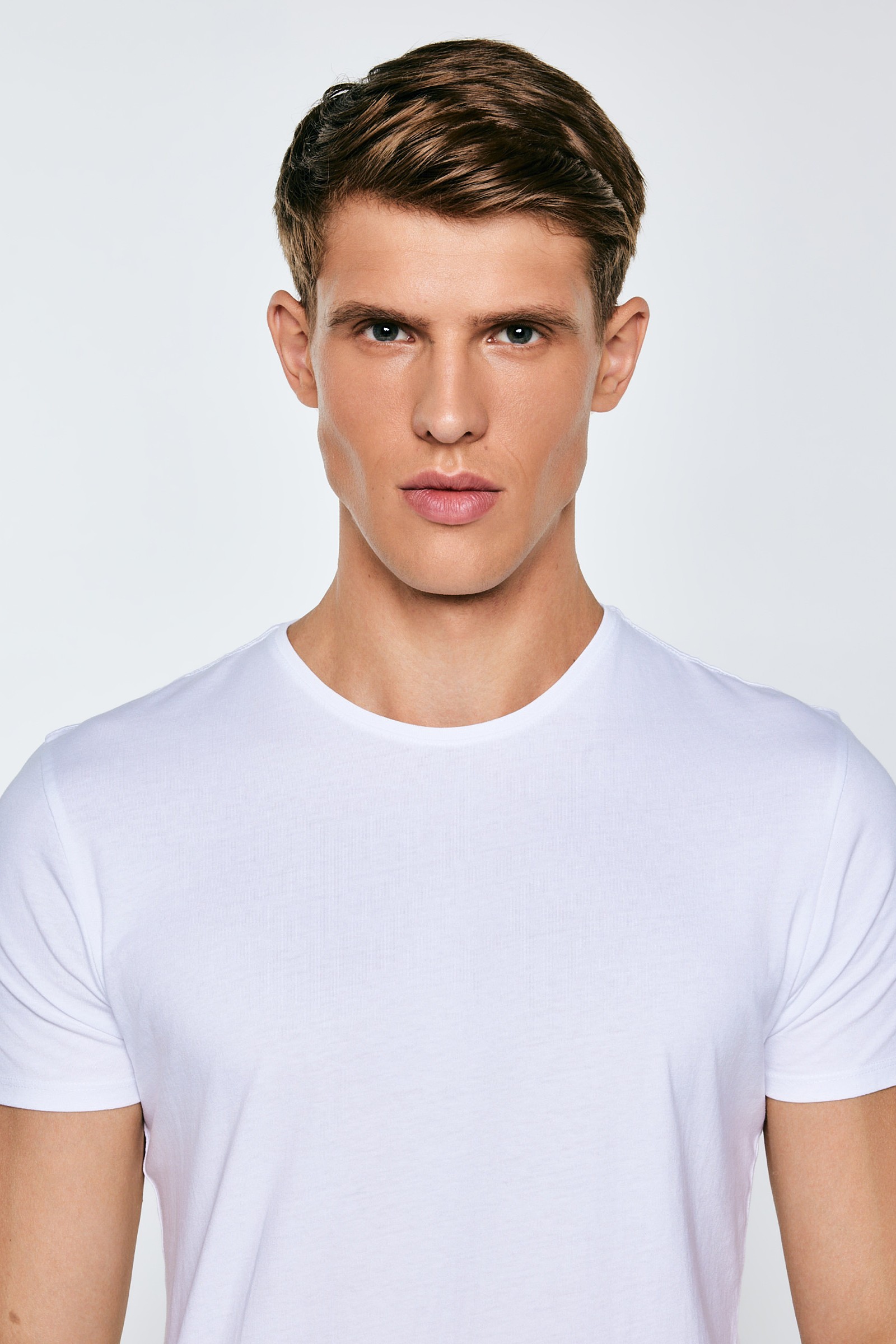 T-särgid BIG STAR 152537101