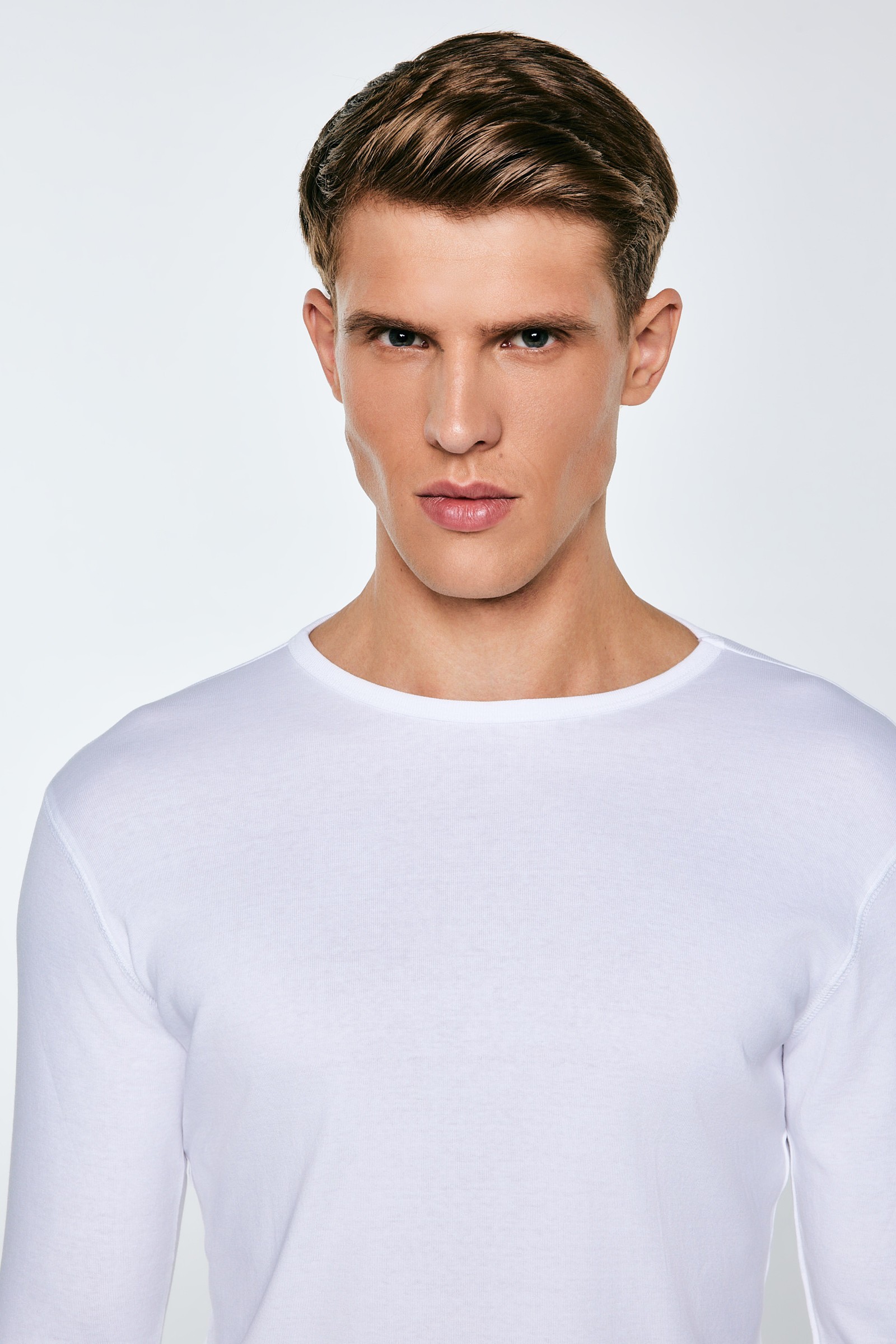 T-särgid BIG STAR 152538101