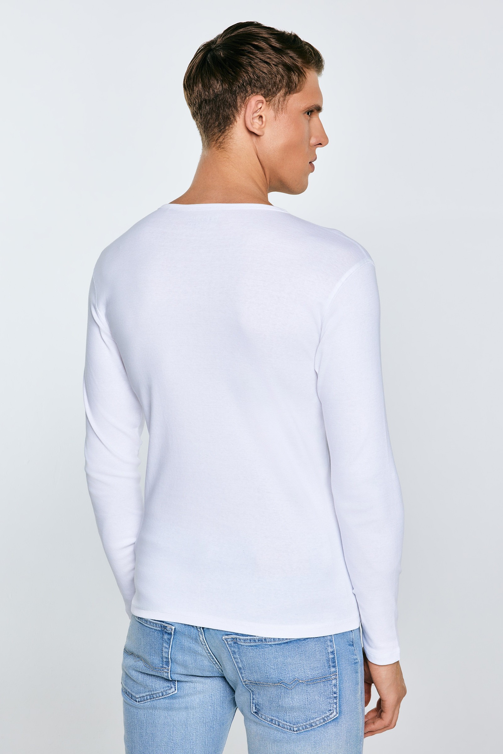 T-särgid BIG STAR 152538101