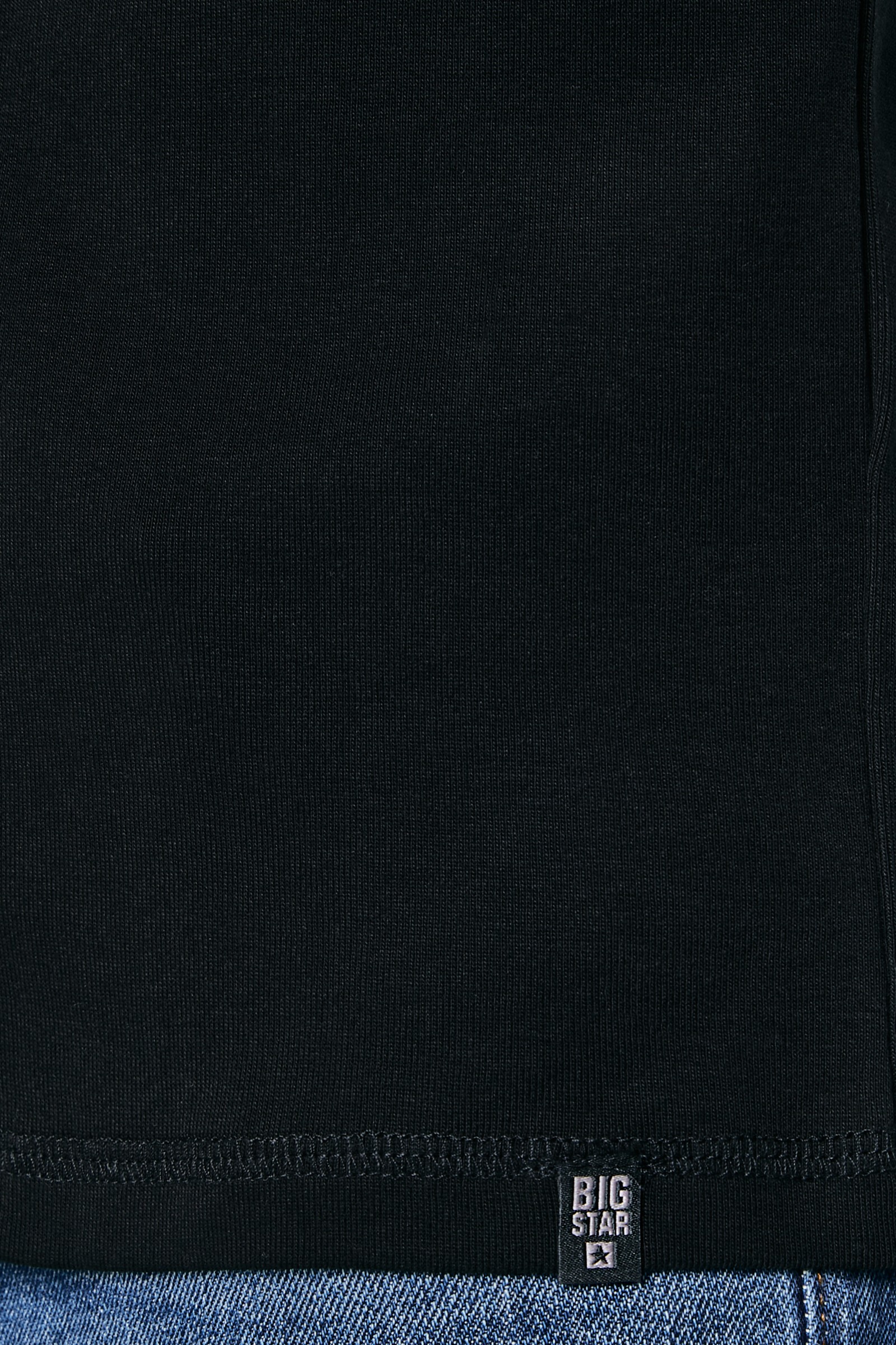 T-särgid BIG STAR 152538906