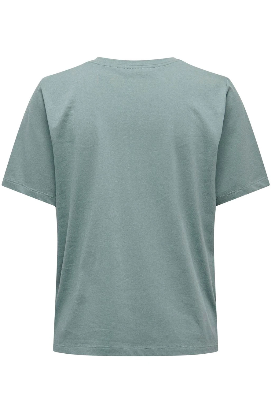 T-särgid ONLY 15270390-Balsam-Green