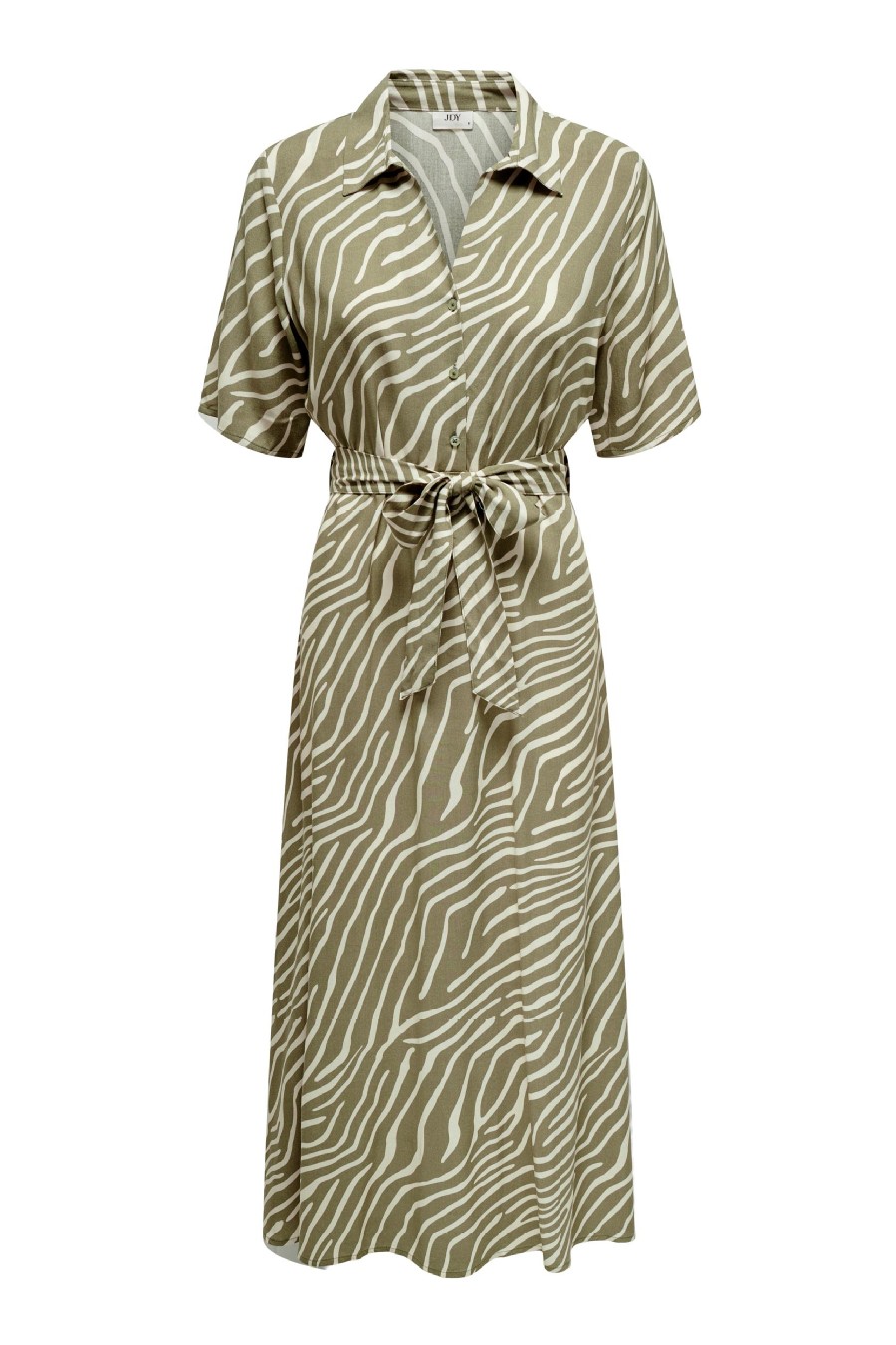 Kleidid JACQUELINE DE YONG 15320702-Mermaid