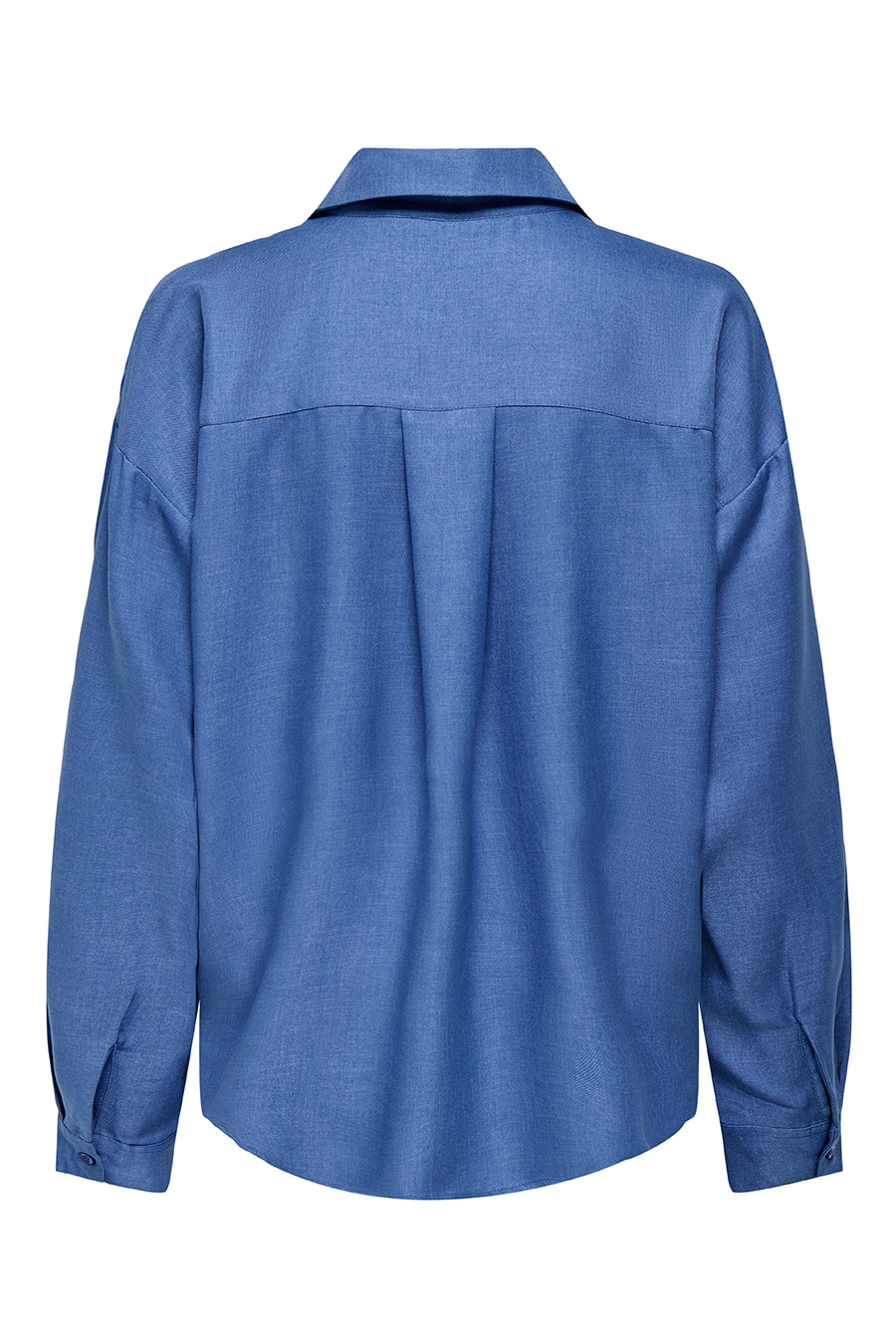 Pikkade käistega särgid ONLY 15344161-True-Navy