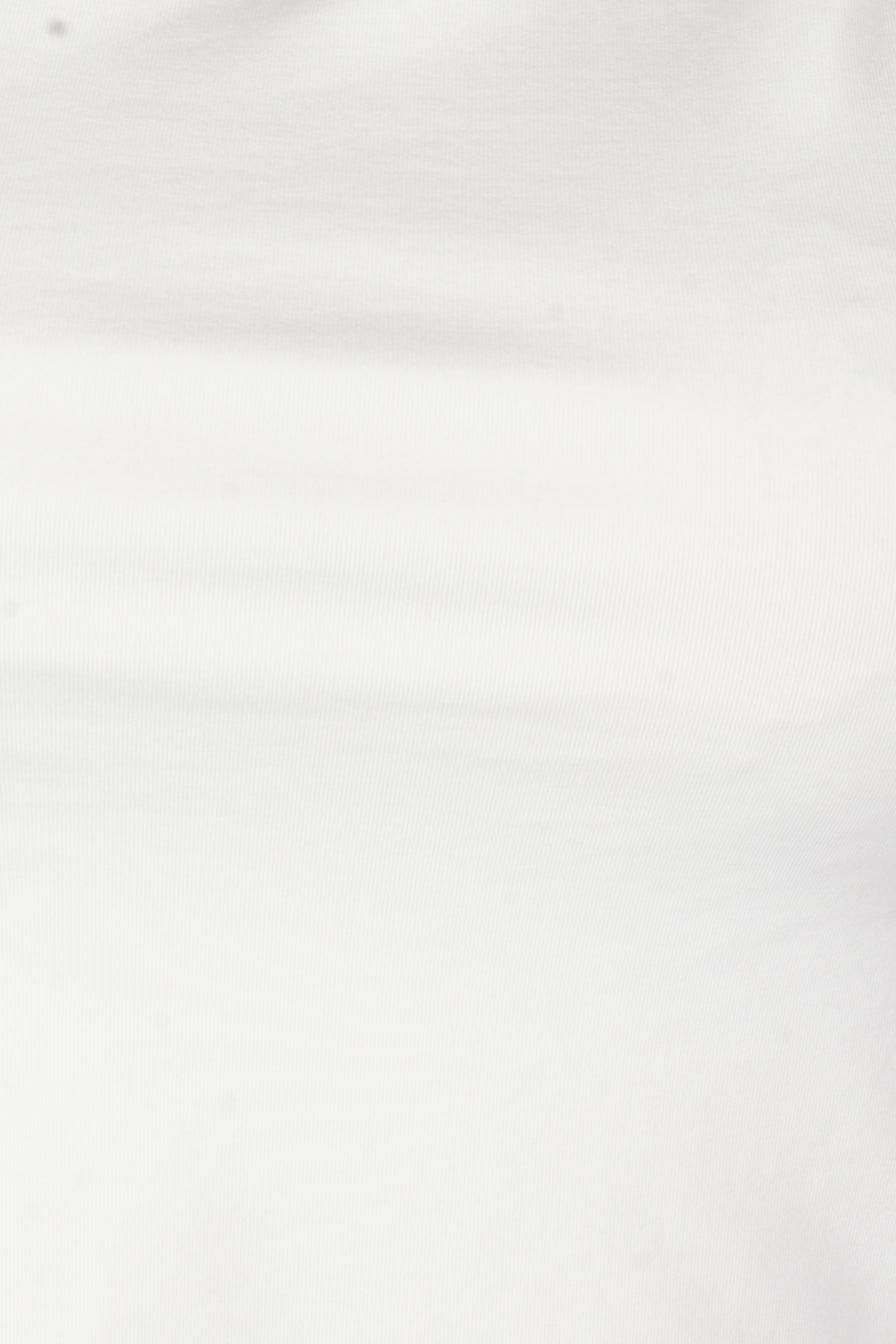 Topid ONLY 15368887-Cloud-Dancer