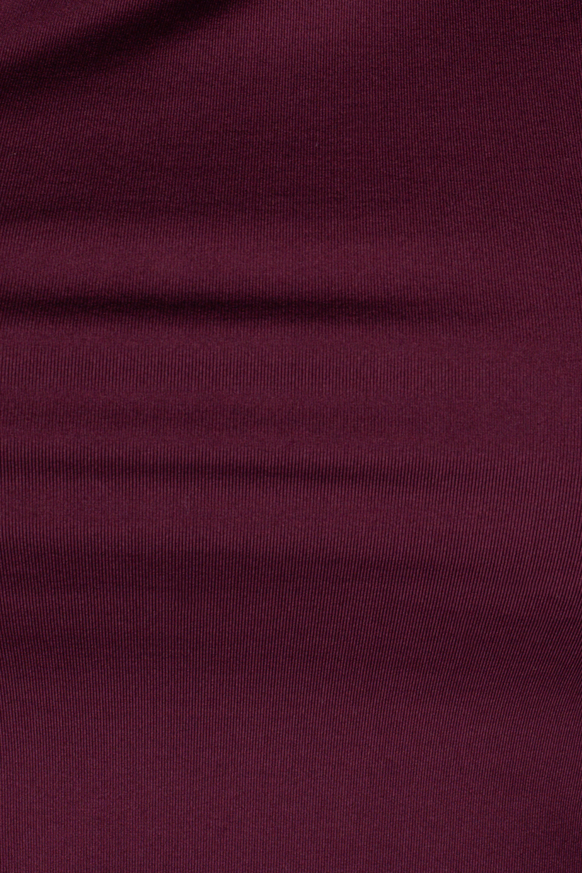 Topid ONLY 15368887-Winetasting