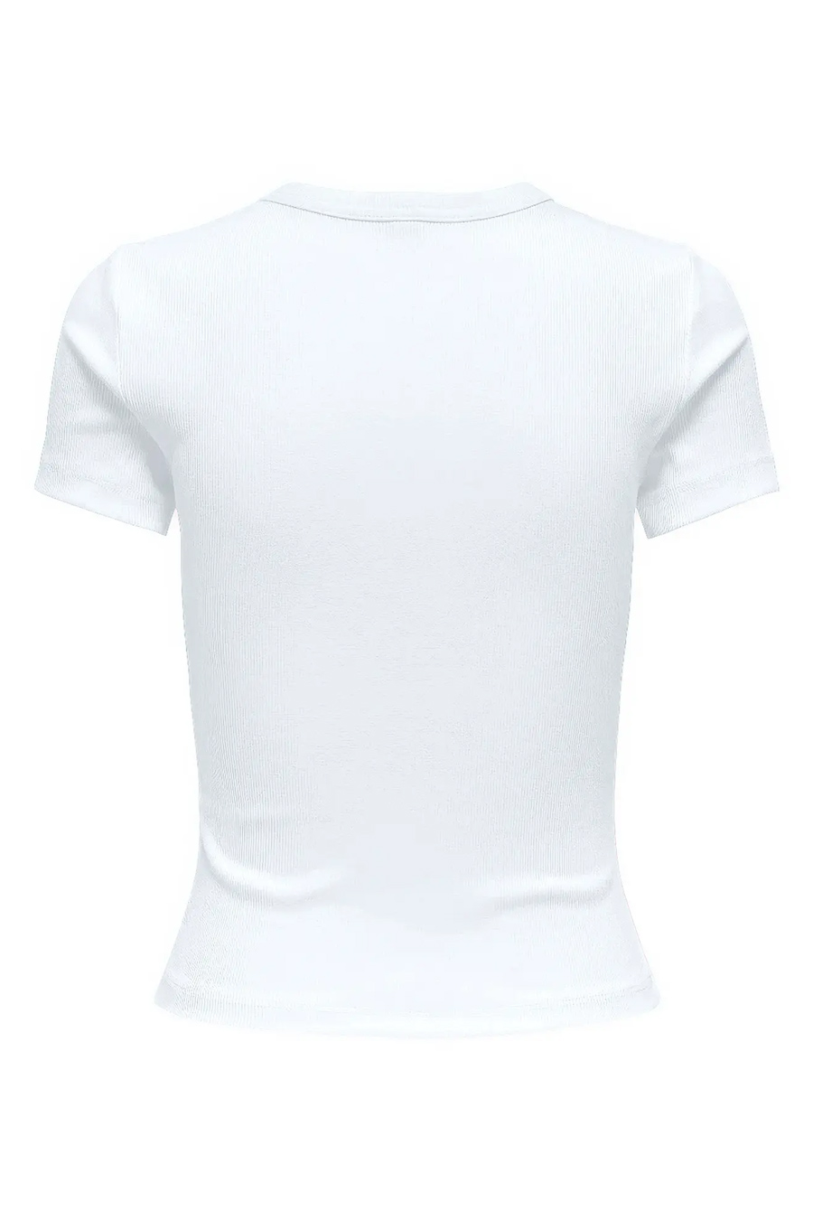 T-särgid ONLY 15369240-Bright-White