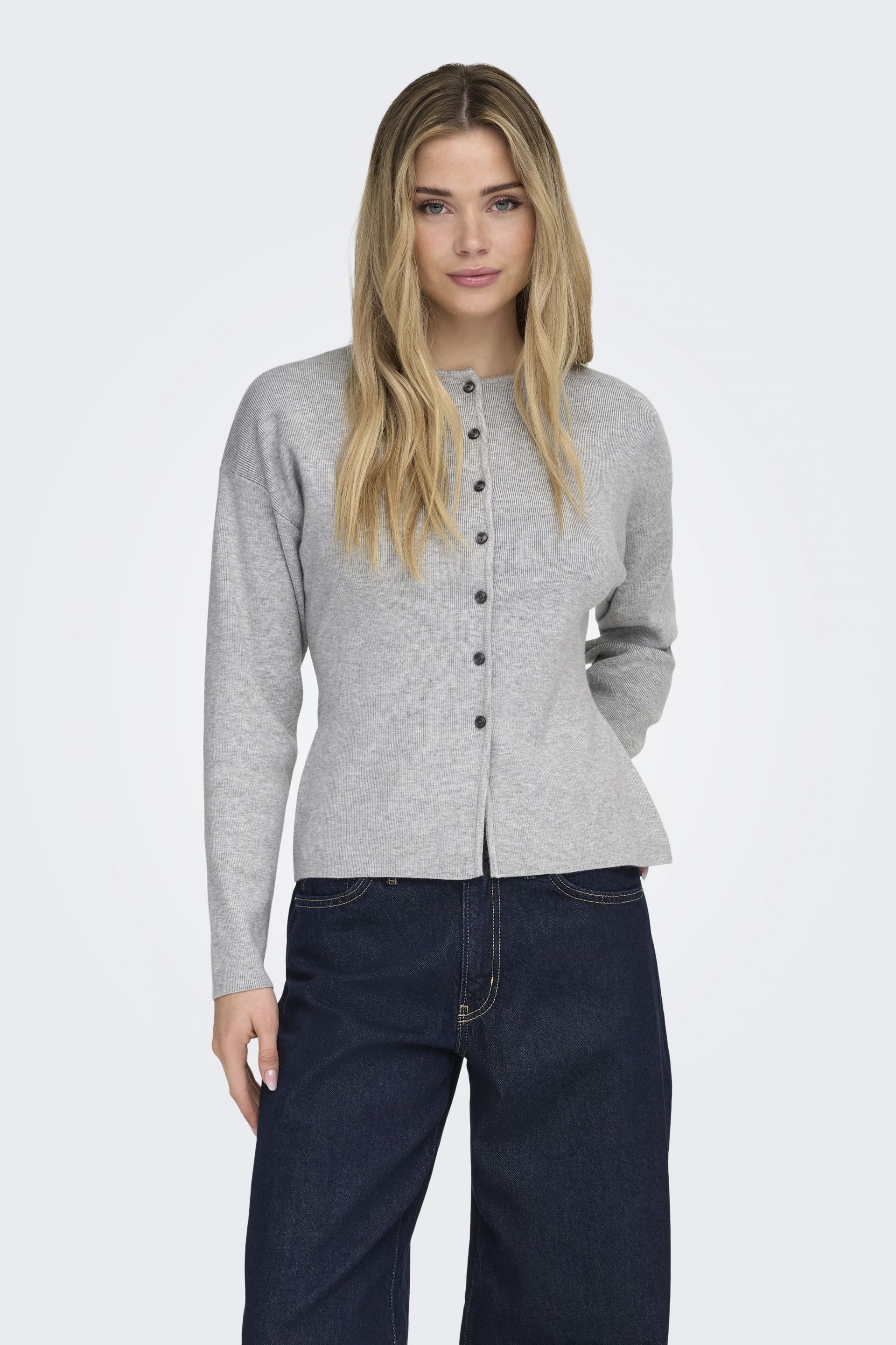 Joped ONLY 15370435-LG-MEL-DG